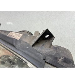 Optique avant principal droit (feux)(phare) CITROEN C5 1