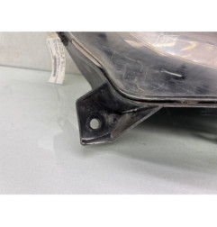 Optique avant principal droit (feux)(phare) CITROEN C5 1