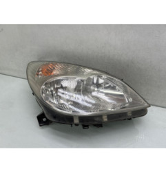 Optique avant principal droit (feux)(phare) CITROEN C5 1