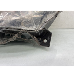 Optique avant principal gauche (feux)(phare) CITROEN C5 1
