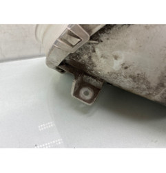Optique avant principal droit (feux)(phare) DAEWOO MATIZ 1
