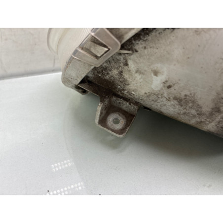 Optique avant principal droit (feux)(phare) DAEWOO MATIZ 1
