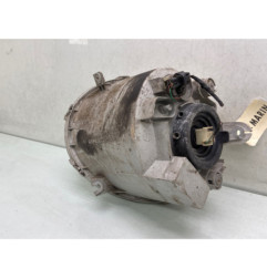 Optique avant principal droit (feux)(phare) DAEWOO MATIZ 1