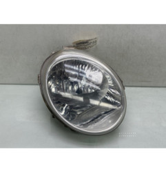 Optique avant principal droit (feux)(phare) DAEWOO MATIZ 1