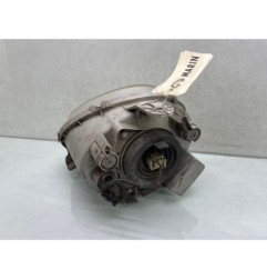 Optique avant principal droit (feux)(phare) DAEWOO MATIZ 1