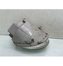 Optique avant principal gauche (feux)(phare) DAEWOO MATIZ 1