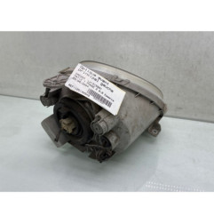 Optique avant principal gauche (feux)(phare) DAEWOO MATIZ 1