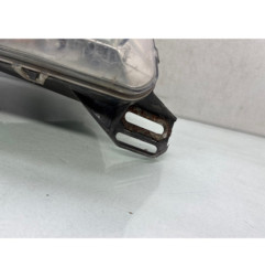 Optique avant principal droit (feux)(phare) FIAT STILO