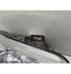 Optique avant principal droit (feux)(phare) FIAT STILO