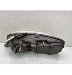 Optique avant principal droit (feux)(phare) FIAT STILO