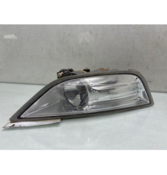 Anti brouillard droit (feux) FORD MONDEO 3