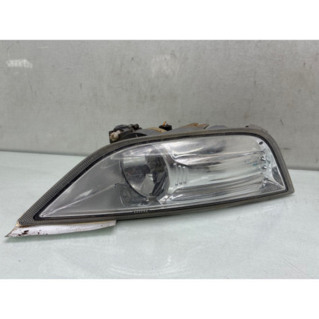 Anti brouillard droit (feux) FORD MONDEO 3