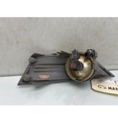 Anti brouillard droit (feux) FORD MONDEO 3