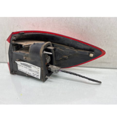 Feu arriere principal gauche (feux) FORD MONDEO 3