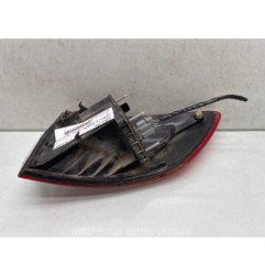 Feu arriere principal gauche (feux) FORD MONDEO 3