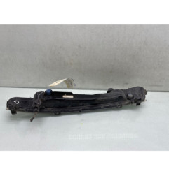 Feu diurne avant droit FORD MONDEO 3