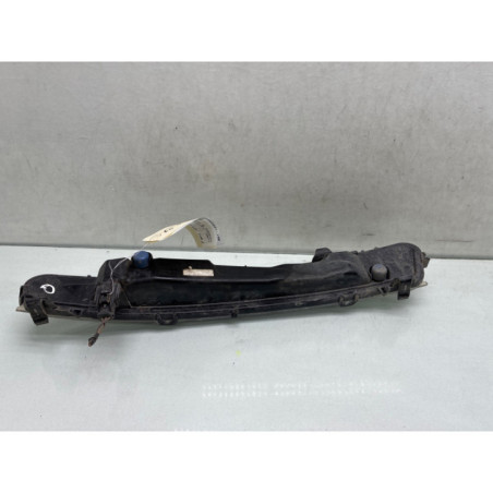 Feu diurne avant droit FORD MONDEO 3