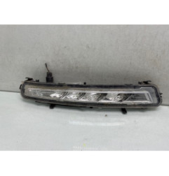 Feu diurne avant droit FORD MONDEO 3