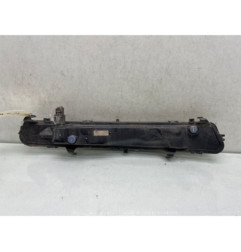Feu diurne avant gauche FORD MONDEO 3