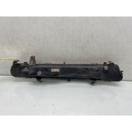 Feu diurne avant gauche FORD MONDEO 3