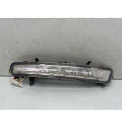 Feu diurne avant gauche FORD MONDEO 3