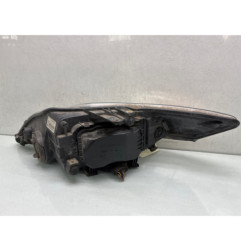 Optique avant principal droit (feux)(phare) FORD MONDEO 3