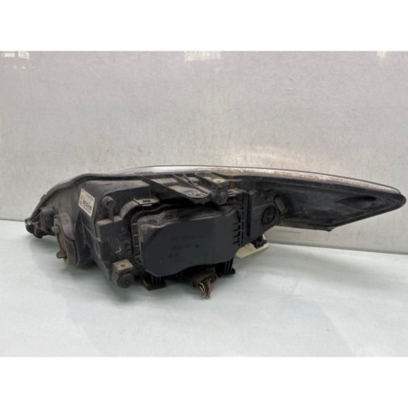 Optique avant principal droit (feux)(phare) FORD MONDEO 3