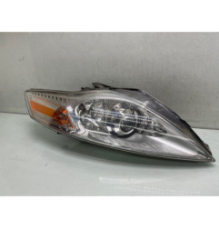Optique avant principal droit (feux)(phare) FORD MONDEO 3