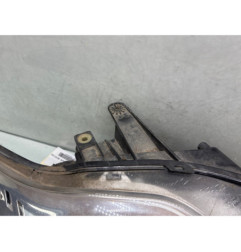Optique avant principal droit (feux)(phare) FORD MONDEO 3