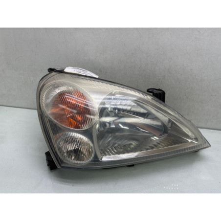 Optique avant principal droit (feux)(phare) SUZUKI LIANA