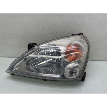 Optique avant principal gauche (feux)(phare) SUZUKI LIANA