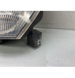 Optique avant principal gauche (feux)(phare) SUZUKI LIANA