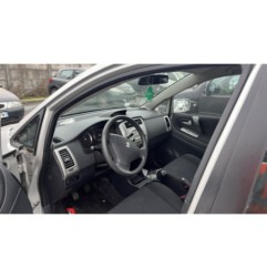 Optique avant principal gauche (feux)(phare) SUZUKI LIANA