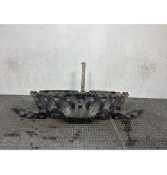 Armature avant, Masque avant PEUGEOT 308 1 Photo n°1