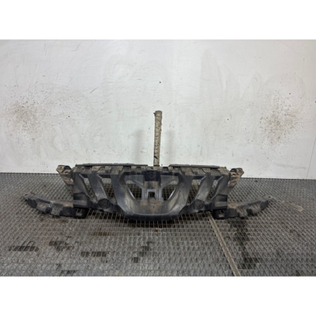 Armature avant, Masque avant PEUGEOT 308 1 Photo n°1