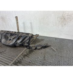 Armature avant, Masque avant PEUGEOT 308 1