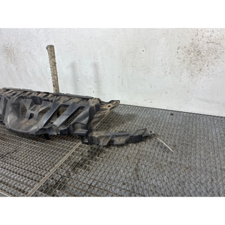 Armature avant, Masque avant PEUGEOT 308 1