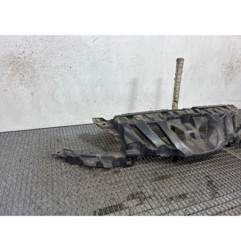 Armature avant, Masque avant PEUGEOT 308 1