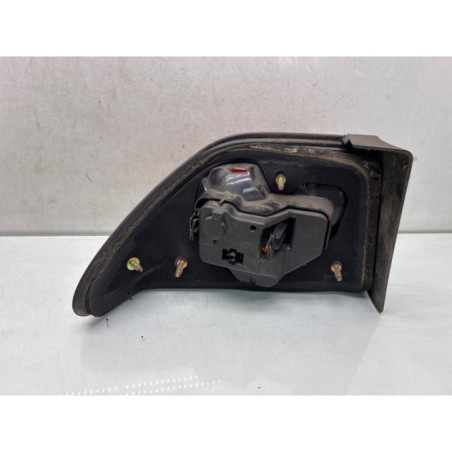 Feu arriere principal droit (feux) SAAB 9.3 1