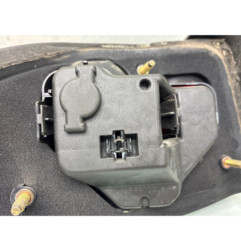 Feu arriere principal droit (feux) SAAB 9.3 1