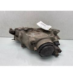 Optique avant principal droit (feux)(phare) SAAB 9.3 1