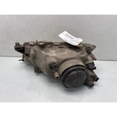 Optique avant principal droit (feux)(phare) SAAB 9.3 1