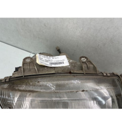 Optique avant principal droit (feux)(phare) SAAB 9.3 1