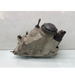 Optique avant principal droit (feux)(phare) SAAB 9.3 1