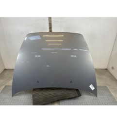 Capot VOLVO S 40 2 Photo n°1