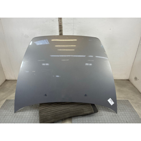 Capot VOLVO S 40 2 Photo n°1