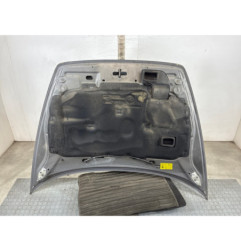 Capot VOLVO S 40 2