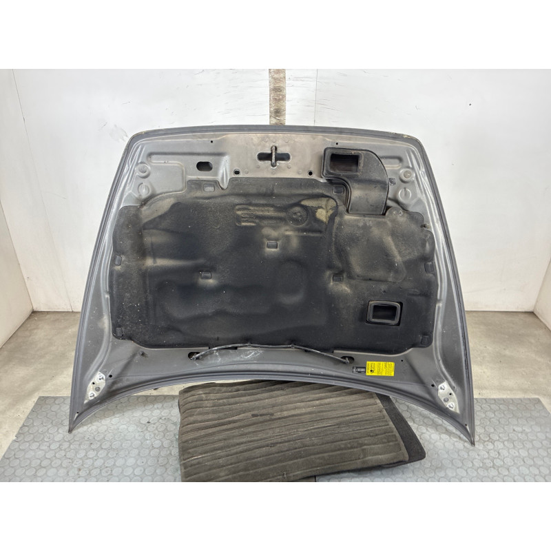 Capot VOLVO S 40 2 Photo n°2