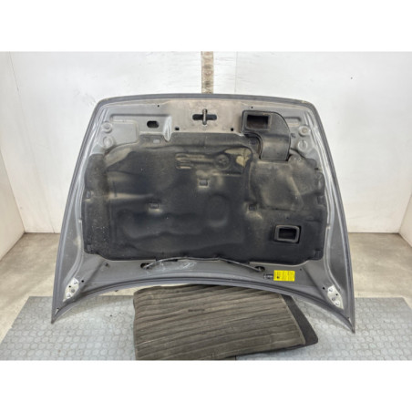 Capot VOLVO S 40 2