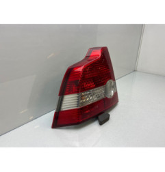 Feu arriere principal gauche (feux) VOLVO S 40 2